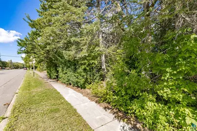 4701 Cooke St, Duluth, MN 55804 - Photo 48