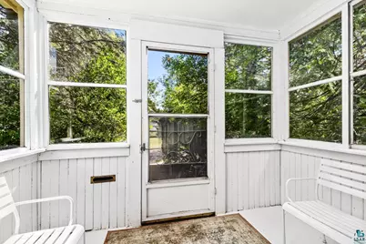 4701 Cooke St, Duluth, MN 55804 - Photo 2
