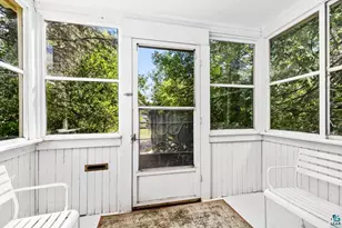4701 Cooke St, Duluth, MN 55804 - Photo 2
