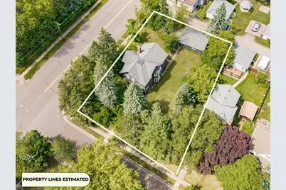 4701 Cooke St, Duluth, MN 55804 - Photo 42