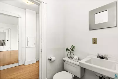 4701 Cooke St, Duluth, MN 55804 - Photo 30