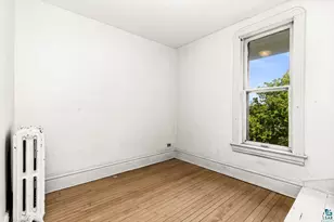 4701 Cooke St, Duluth, MN 55804 - Photo 34