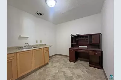 6420 Redruth St, Duluth, MN 55807 - Photo 6
