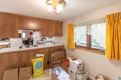 1211 E Camp St, Ely, MN 55731 - Photo 18