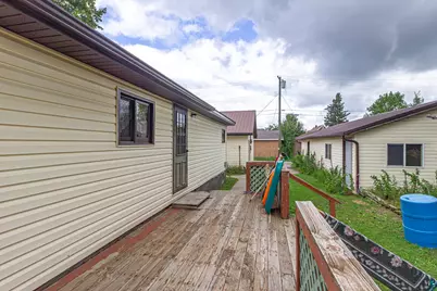 1211 E Camp St, Ely, MN 55731 - Photo 32