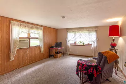 1211 E Camp St, Ely, MN 55731 - Photo 4