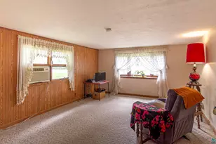1211 E Camp St, Ely, MN 55731 - Photo 4