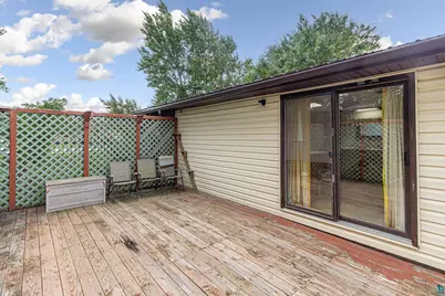 1211 E Camp St, Ely, MN 55731 - Photo 30
