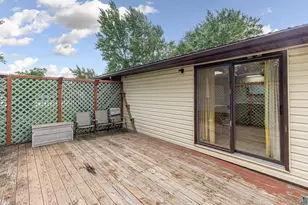 1211 E Camp St, Ely, MN 55731 - Photo 30