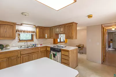 1211 E Camp St, Ely, MN 55731 - Photo 16