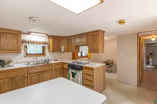 1211 E Camp St, Ely, MN 55731 - Photo 16