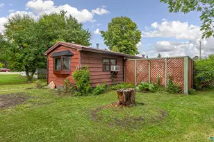 1211 E Camp St, Ely, MN 55731 - Photo 60
