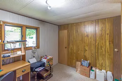 1211 E Camp St, Ely, MN 55731 - Photo 22