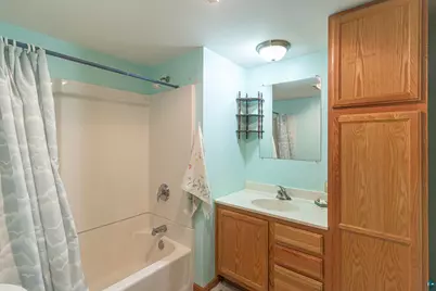 1211 E Camp St, Ely, MN 55731 - Photo 24