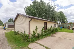 1211 E Camp St, Ely, MN 55731 - Photo 54