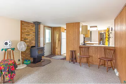 1211 E Camp St, Ely, MN 55731 - Photo 6