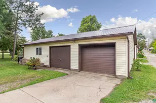 1211 E Camp St, Ely, MN 55731 - Photo 34
