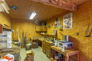 1211 E Camp St, Ely, MN 55731 - Photo 42