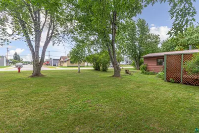 1211 E Camp St, Ely, MN 55731 - Photo 56