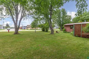 1211 E Camp St, Ely, MN 55731 - Photo 56