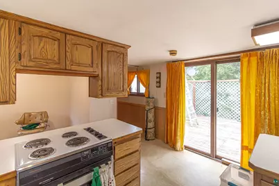 1211 E Camp St, Ely, MN 55731 - Photo 12