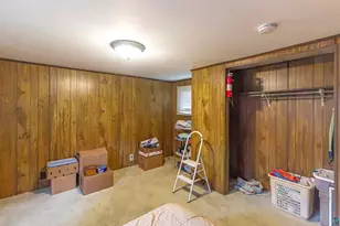 1211 E Camp St, Ely, MN 55731 - Photo 28
