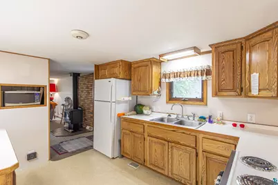 1211 E Camp St, Ely, MN 55731 - Photo 14
