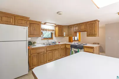 1211 E Camp St, Ely, MN 55731 - Photo 10