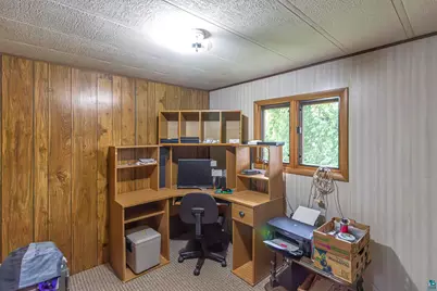 1211 E Camp St, Ely, MN 55731 - Photo 20