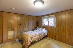 1211 E Camp St, Ely, MN 55731 - Photo 26