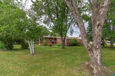 1211 E Camp St, Ely, MN 55731 - Photo 58