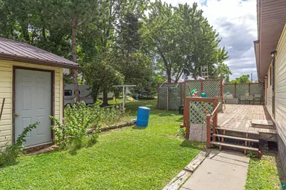 1211 E Camp St, Ely, MN 55731 - Photo 50