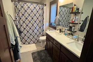 3177 Kingston St, River Falls, WI 54022 - Photo 20