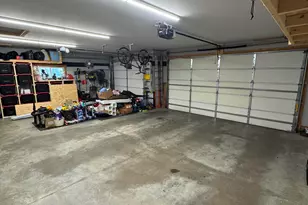 3177 Kingston St, River Falls, WI 54022 - Photo 46