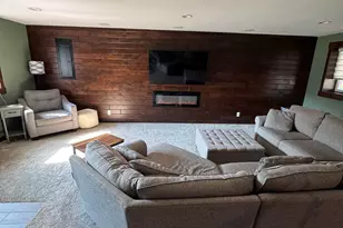 3177 Kingston St, River Falls, WI 54022 - Photo 30
