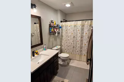 3177 Kingston St, River Falls, WI 54022 - Photo 36