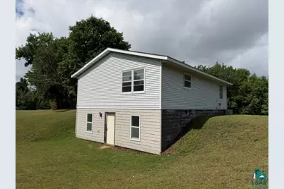 4156 Caribou Lake Rd, Duluth, MN 55810 - Photo 18