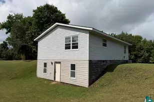 4156 Caribou Lake Rd, Duluth, MN 55810 - Photo 18