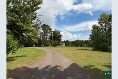 4156 Caribou Lake Rd, Duluth, MN 55810 - Photo 22