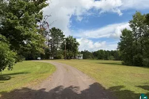 4156 Caribou Lake Rd, Duluth, MN 55810 - Photo 22