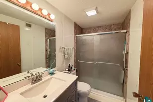 4156 Caribou Lake Rd, Duluth, MN 55810 - Photo 8