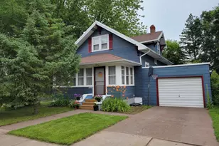 1301 Carlton Ave, Cloquet, MN 55720 - Photo 1