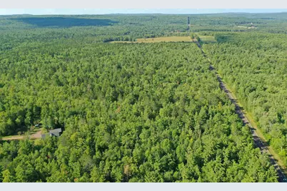 Xxxx1 Church Corner Rd, Washburn, WI 54814 - Photo 6