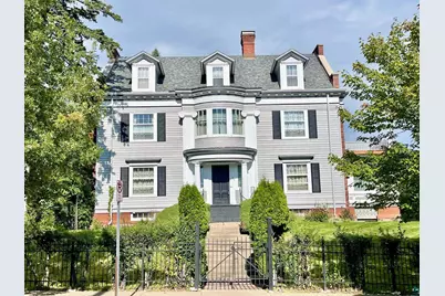 124 N 24th Ave E, Duluth, MN 55812 - Photo 2