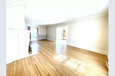 124 N 24th Ave E, Duluth, MN 55812 - Photo 10