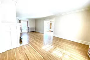 124 N 24th Ave E, Duluth, MN 55812 - Photo 10