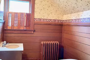 124 N 24th Ave E, Duluth, MN 55812 - Photo 50