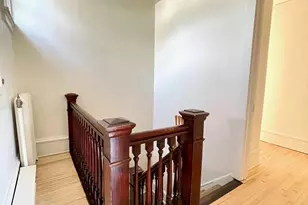 124 N 24th Ave E, Duluth, MN 55812 - Photo 48