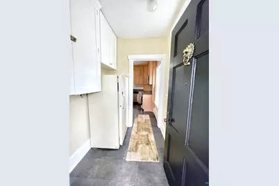 124 N 24th Ave E, Duluth, MN 55812 - Photo 28