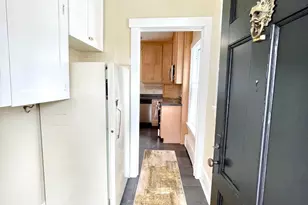 124 N 24th Ave E, Duluth, MN 55812 - Photo 28